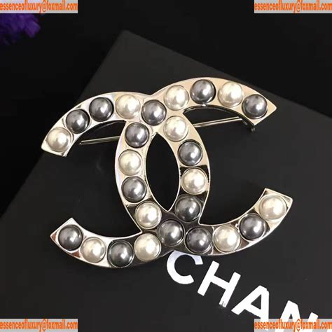 chanel replica dresses|fake chanel jewelry for women.